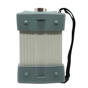 Mb Sao C3 xentry phần mềm v2023.09 12V/24V xe ô tô & Xe tải RS232 để RS485 Cáp Mb C3 tự động chẩn đoán Máy quét OBD2 công cụ chẩn đoán - Product Image 1