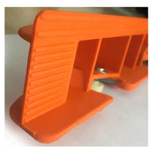 Outil <span class=keywords><strong>de</strong></span> gypse pour cloisons sèches, plaques <span class=keywords><strong>de</strong></span> plâtre, avion en chanfrein - Product Image 6