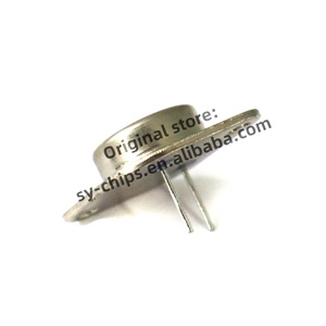 SY chip IC chip <span class=keywords><strong>mj15004</strong></span> ban đầu linh kiện điện tử mạch tích hợp NPN điện lưỡng cực <span class=keywords><strong>Transistor</strong></span> <span class=keywords><strong>mj15004</strong></span> - Product Image 3