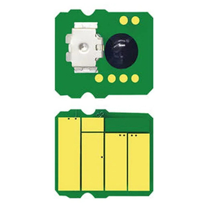 Toner chip Refill Bộ dụng cụ thiết lập lại cho anh trai tn219 xlk tn219 xlb tn219 XLC tn219 XLM tn219 XLC tn279 BK tn279 B tn279 k tn279 C - Product Image 3
