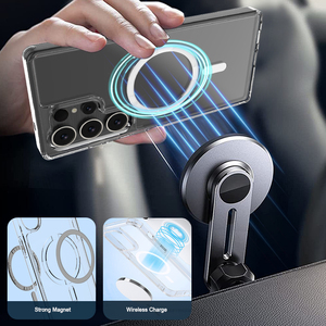 เคสโทรศัพท์ด้านหลังพิมพ์<span class=keywords><strong>ด</strong></span>้วยรังสียูวีทำความสะอา<span class=keywords><strong>ด</strong></span>ง่ายใช้ไ<span class=keywords><strong>ด</strong></span>้กับ iPhone 16 17 PRO MAX และสำหรับ Samsung 25 ULTRA - Product Image 4