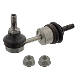 Support <span class=keywords><strong>de</strong></span> joint à <span class=keywords><strong>rotule</strong></span>/utilisation <span class=keywords><strong>de</strong></span> lien <span class=keywords><strong>de</strong></span> <span class=keywords><strong>direction</strong></span> pour BENZ W211 S211 W220 OE 2203330327 2203330227 2203330127 2113300435 2113300235 - Product Image 6