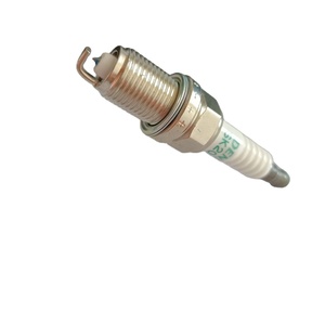 90919-01210 SK20R11sk20r11auto yedek parça otomobiller için buji engines bujiler motorlar fabrika için - Product Image 5