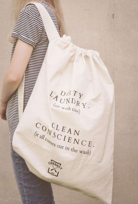 ธรรมชาติ หรือ ปรับแต่ง