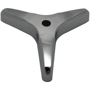 ฝักบัวห้องน้ำ - Product Image 6