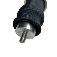 Piezas Originales OEM para Camiones Dongfeng, Conjunto de Bolsa de Aire de Suspensión Delantera de la Cabina, OE 5001042-C3300 para el Nuevo Dongfeng Kinland