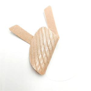 नया निर्माण गैस्ट्रिक ट्यूब निर्धारण नाक के पैच कैथीटर नासोगैस्ट्रिक फीडिंग टेप उपकरण जल निकासी पित्त नली पैच चिकित्सा - Product Image 1