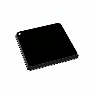 Data Acquisition AD9627BCPZ-150 64 VFQFN Exposed Pad, CSP Original Buy Electronics Components Online - Product Image 1