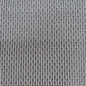 0,8mm venta al por mayor patrón 3D Cambio de <span class=keywords><strong>asiento</strong></span> de motocicleta cuero Semi PU imitación cuero para uso de cubierta de bicicleta de motocicleta - Product Image 6