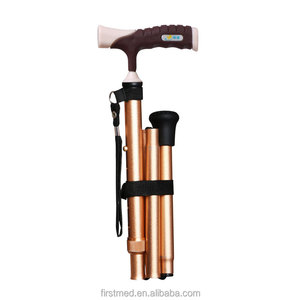 <span class=keywords><strong>Andador</strong></span> ligero de aluminio para el cuidado de la salud barato de alta calidad, muletas y <span class=keywords><strong>andador</strong></span> y bastón de codo, <span class=keywords><strong>andador</strong></span> ortopédico plegable para adultos - Product Image 2