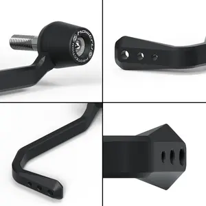 Protection de levier d'embrayage de frein pour <span class=keywords><strong>KTM</strong></span> <span class=keywords><strong>1290</strong></span> Super Duke R/RR/GT 2013-2023 - Product Image 4