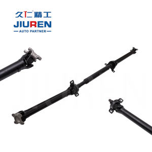 <span class=keywords><strong>Arbre</strong></span> <span class=keywords><strong>de</strong></span> <span class=keywords><strong>transmission</strong></span> pour Mercedes Viano <span class=keywords><strong>Vito</strong></span> W639 2176mm OE A6394103606 <span class=keywords><strong>Arbre</strong></span> <span class=keywords><strong>de</strong></span> <span class=keywords><strong>transmission</strong></span> d'entraînement d'origine - Product Image 3