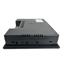 Garantie d'un an, écran tactile PLC intégré 6AV2107-0KH00-0BB0