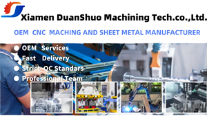 ステンレス鋼スイングヒンジ、4インチおよび5インチのスプリングヒンジ、スプリングバッファー、90度の位置決め自動ドアクローザーヒンジ - Product Image 6