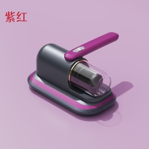 <b>Dust</b> Remover <b>Dust</b> Removal Equipment <b>Dust</b> Mite Remover <b>Dust</b> Remover Machine <b>Dust</b> Remover Roller Vacuum Cleaner Bed Vacuum Cleaner - Product Image 3