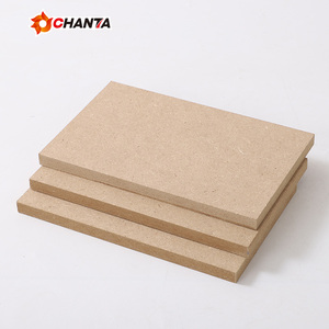 <span class=keywords><strong>MDF</strong></span> <span class=keywords><strong>de</strong></span> 18 mm en Oferta a Bajo <span class=keywords><strong>Precio</strong></span> - Product Image 5
