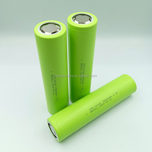 全新 3.2V 15Ah 32140 可充电磷酸铁锂电池 15000mAh 32140 LiFePO4 电池 - Product Image 2