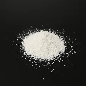 High Quality Colorable PES Polyethersulfone Powder Used For Non Stick Pot Coatings Ptfe Non Stick Coating