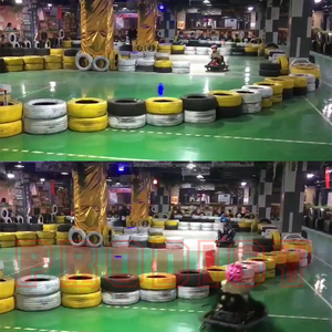<span class=keywords><strong>Mini</strong></span> Enfants <span class=keywords><strong>Karting</strong></span> Voiture prix kart manèges <span class=keywords><strong>à</strong></span> <span class=keywords><strong>vendre</strong></span> - Product Image 6