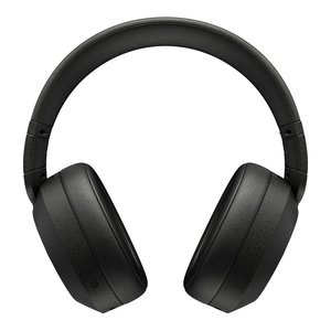 Auriculares Bluetooth YH E700B con Cancelación de Ruido, Negros, Inalámbricos, Estéreo - Product Image 1
