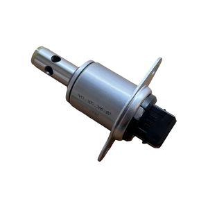 Nueva Válvula Solenoide para Automóviles 9A110530803 9A110530802 para <span class=keywords><strong>Porsche</strong></span> <span class=keywords><strong>911</strong></span> Boxster Cayman, Piezas de Automóvil con Garantía de Calidad - Product Image 1