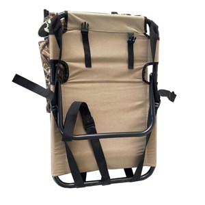 Precio bajo calidad garantizada de camuflaje <span class=keywords><strong>2020</strong></span> de <span class=keywords><strong>caza</strong></span> portátil suelo - Product Image 4