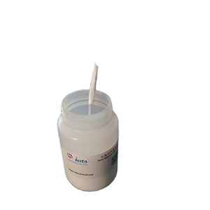 Sửa đổi Silicone defoamer iota XPJ-200 defoamer cho nhũ tương trùng hợp defoamer cho in dệt - Product Image 6