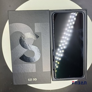 Boîte scellée et accessoires S21 21 Plus Vente en gros <span class=keywords><strong>S22</strong></span>+ Écran et carte mère d'origine S21 128 Go Note 20 Ultra - Product Image 1