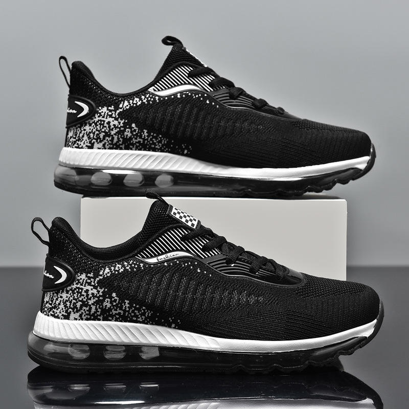 Noir