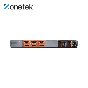 Khung Gầm Nền Tảng Định Tuyến Phổ Thông <span class=keywords><strong>Juniper</strong></span> MX 100% Hoàn Toàn Mới 204 MX204-IR Bộ Định Tuyến <span class=keywords><strong>Juniper</strong></span> Giá Rẻ - Product Image 3