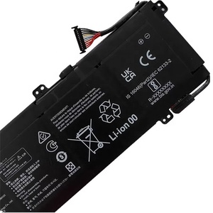 Nouvelle batterie d'origine pour Hua <span class=keywords><strong>Wei</strong></span> HONOR HB6683Q2EEW-41A 41C GLO-N56/N76 GLC-F56 15.4V 75V 4880mAh - Product Image 6