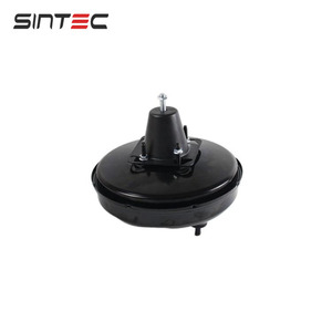 Servofrein LHD pour Ford Ranger T6 T7 EB3C 2B195 FB EB3C 2B195 <span class=keywords><strong>FC</strong></span> AB31 2002 DB EB3C 2002 GA EB3C 2002 <span class=keywords><strong>EA</strong></span> - Product Image 1