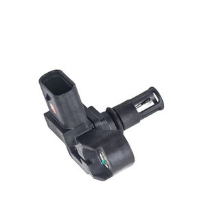 Sensor de mapa directo de fábrica 13628637900 para <span class=keywords><strong>BMW</strong></span> 320i <span class=keywords><strong>330i</strong></span> 430i X3 X5 X7 reemplazo OEM de alta calidad - Product Image 5