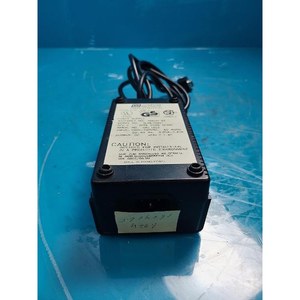 Produits informatiques : Alimentation AC-DC CL40-7624I d'occasion – Pièces d'équipement semi-conducteur de génération précédente - Product Image 1