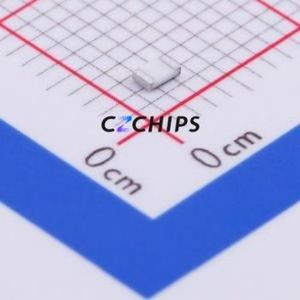 RMC080522.1K1%N ตัวต้านทานแบบ SMD 0805 (ประเภท: ฟิล์มหนา) (ความต้านทาน: 22.1kโอห์ม ความแม่นยำ: 1%) - Product Image 2