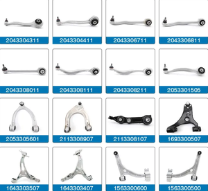 Pièces pour Repuesto Para Impresora <span class=keywords><strong>Iano</strong></span> 203 204 210 211 212 124 220 221 639 - Product Image 2