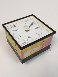 Indicador de Bobina Rotativa <span class=keywords><strong>NMK</strong></span> 610 para PLC - Product Image 4