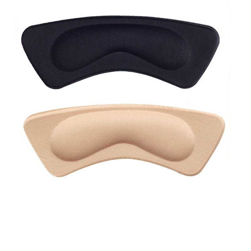 3D Deodorant Breathable Sweat absorbing Insoles