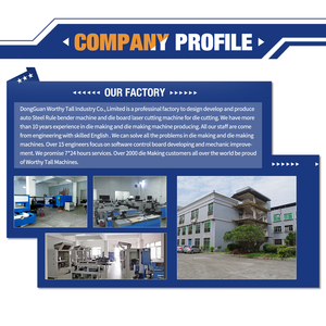 Ván ép Máy cắt <span class=keywords><strong>laser</strong></span> <span class=keywords><strong>laser</strong></span> chết máy làm các tông carton máy cắt <span class=keywords><strong>laser</strong></span> - Product Image 6