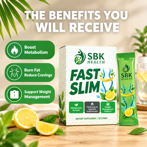 Tiras Orales de Acción Rápida de Marca Privada, Favorecen la Energía y el Rendimiento Físico para Lograr Objetivos de Fitness, Suplemento Dietético - Product Image 4