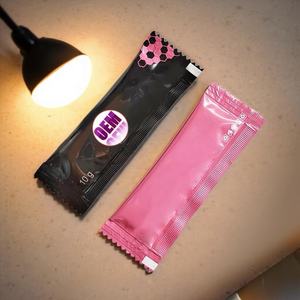 Gezonde Voeding Voor Vrouwen Gelei Natuurlijke Zoete Honing Spot Vip Honing Voor Seksuele Verbetering Honing Voor Vrouwen - Product Image 4