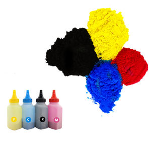 Kits de recarga de polvo de tóner en polvo de 40G para, 1, 2, 2, 2, 2, 3, 4, 4, 5, 4, 5, 5, 4, 5, 5, 5, 10, 10, 10, 10, 10, 10, 10, 10, 30g - Product Image 5