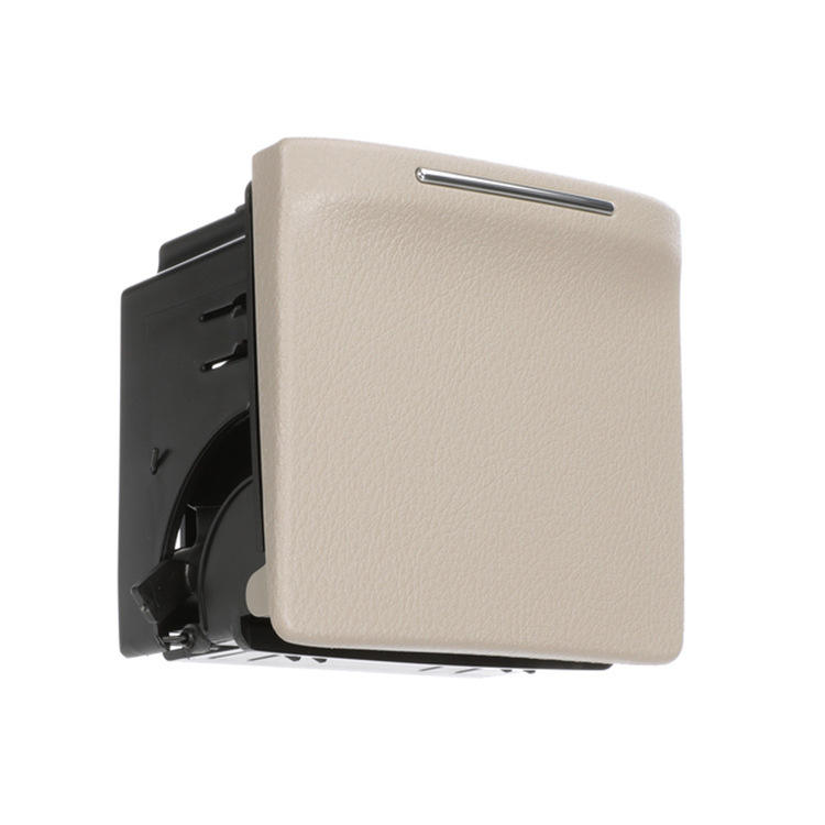 66150AG01CWA Amarillo