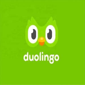 Cuenta Global de Duolingo, Duolingo Premium, Duolingo Super, 1 Año, 1, 3, 6, 12 Meses, Vincula tu Cuenta - Product Image 4