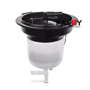 Sistema de motor FAERY 97020142400 97020142403 gran oferta buen <span class=keywords><strong>precio</strong></span> filtro de combustible para <span class=keywords><strong>Porsche</strong></span> Panamera 2010-16 - Product Image 3