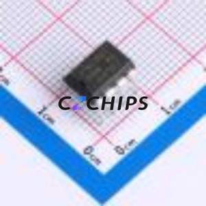 ชิปวงจรรวม PDIP-8 AT24C04D-PUM ของแท้ใหม่ - Product Image 1