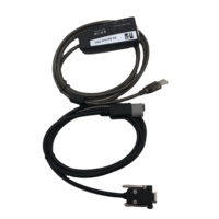 Scanner de diagnostic pour chariot élévateur Hyster Yale, outil de service PC Yale Hyster Ifak, outil de diagnostic Hyster et Yale version 5.3