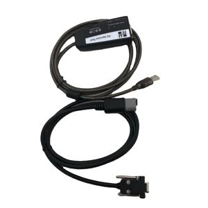 Escáner de diagnóstico para montacargas Hyster Yale, herramienta de servicio para PC Yale Hyster, herramienta de diagnóstico Ifak Hyster y Yale versión v5.3 - Product Image 1