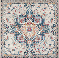 Tapis de mahjong à motif bois, housse de table de jeu silencieuse pour les soirées de jeu à domicile