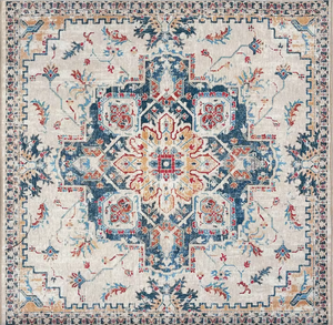 <span class=keywords><strong>Tapis</strong></span> de mahjong à motif <span class=keywords><strong>bois</strong></span>, housse de table de jeu silencieuse pour les soirées de jeu à domicile - Product Image 1